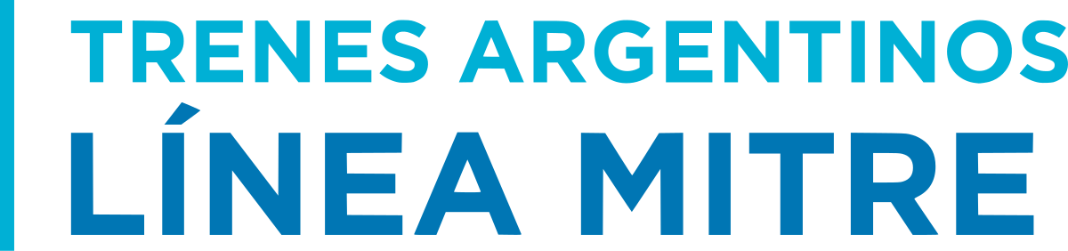 Línea Mitre