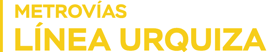 Línea Urquiza